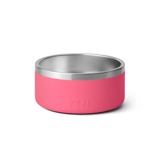 4 Dog Bowl - US 9231