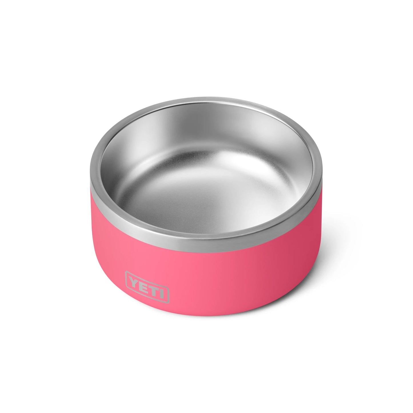 4 Dog Bowl - US 9231