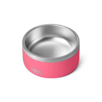 4 Dog Bowl - US 9231