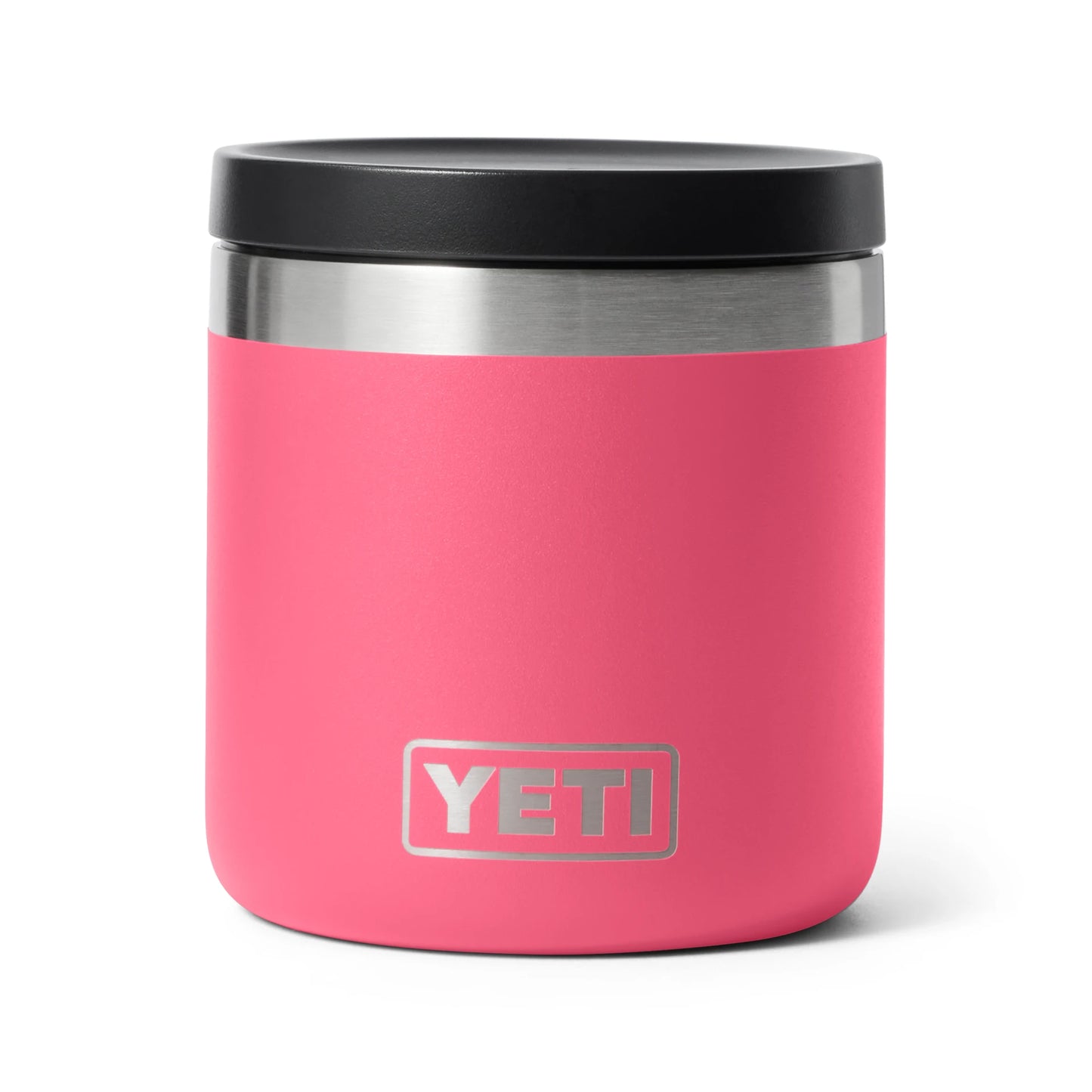 8 oz Insulated Food Jar - US 9491