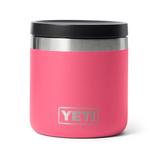 8 oz Insulated Food Jar - US 9491