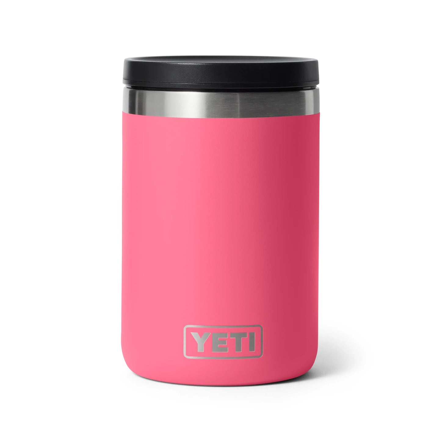 16 oz Insulated Food Jar - US 9628