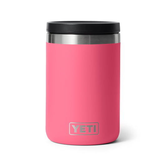 16 oz Insulated Food Jar - US 9628