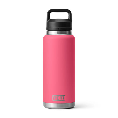 36 oz Water Bottle - US 6939
