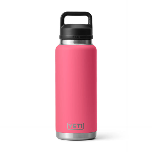 36 oz Water Bottle - US 6939