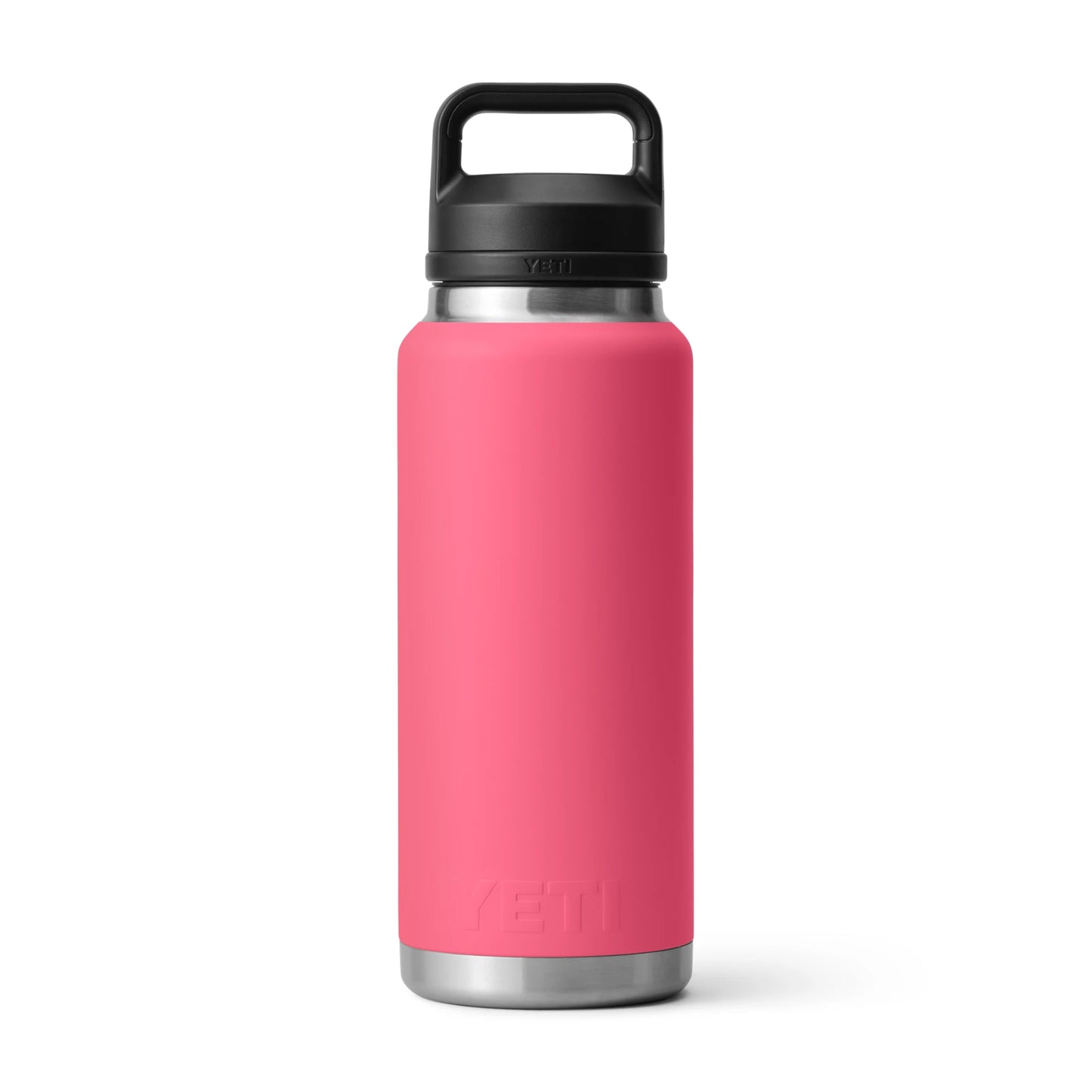 36 oz Water Bottle - US 6939