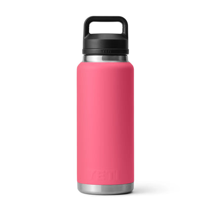 36 oz Water Bottle - US 6939