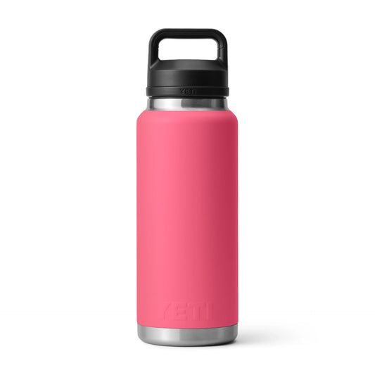36 oz Water Bottle - US 6939