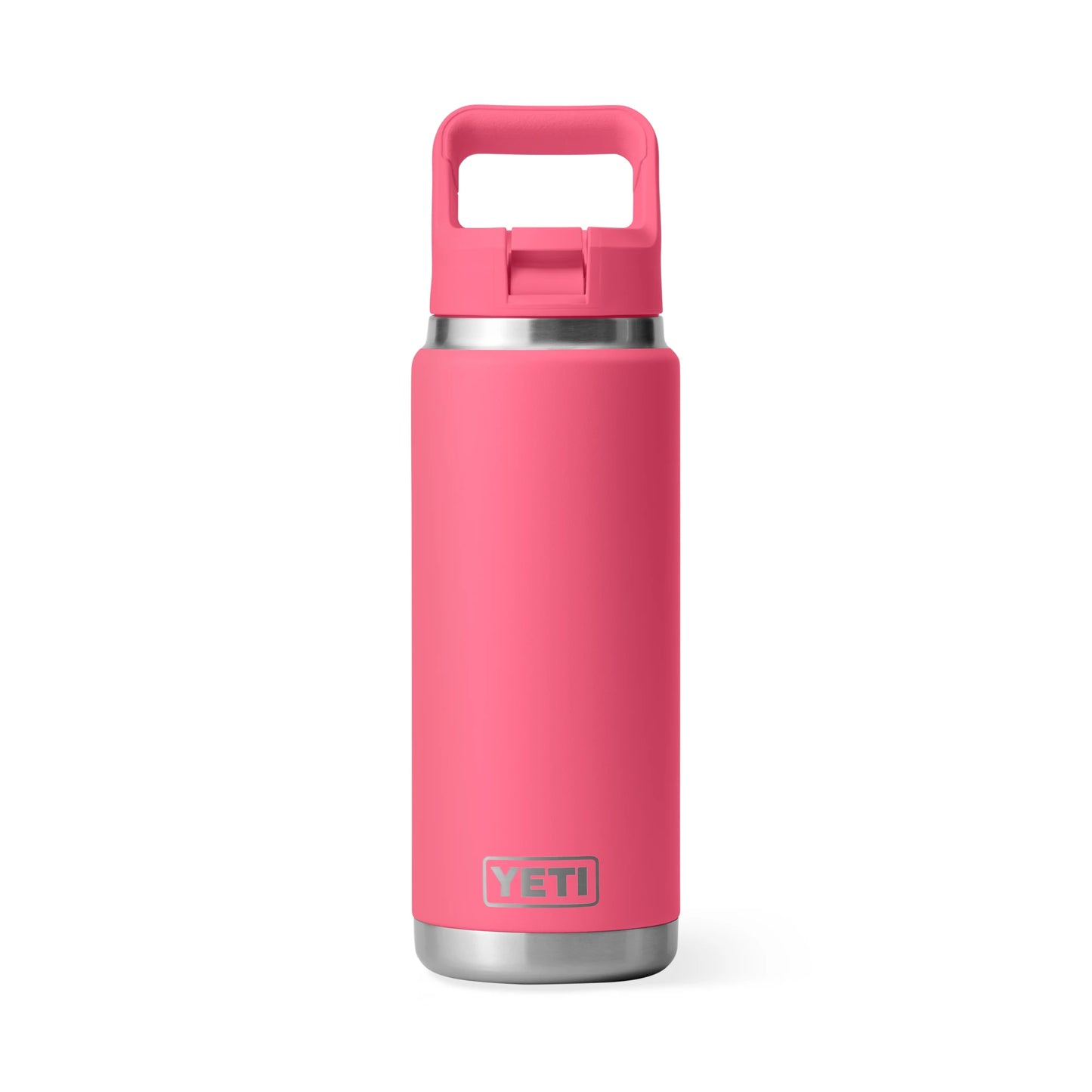 26 oz Water Bottle - US 6644