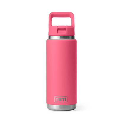 26 oz Water Bottle - US 6644