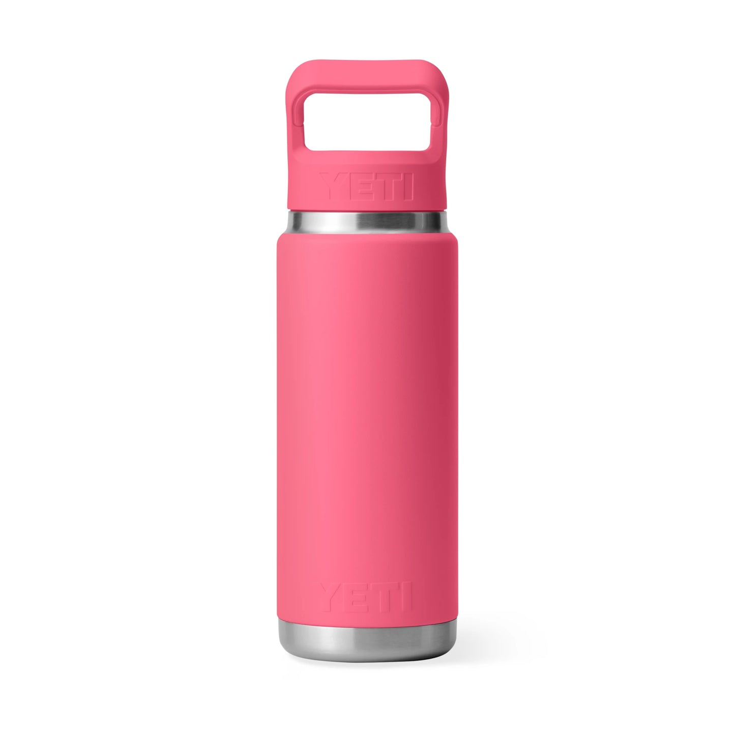 26 oz Water Bottle - US 6644