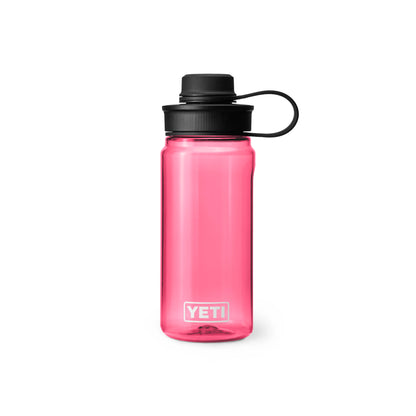 600 mL / 20 oz Water Bottle - US 3548