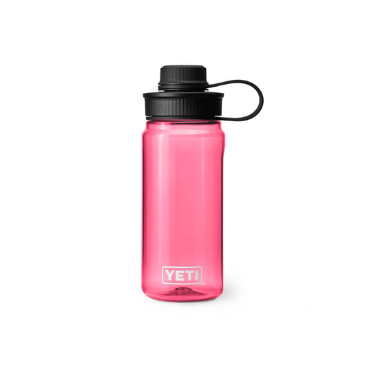 600 mL / 20 oz Water Bottle - US 3548