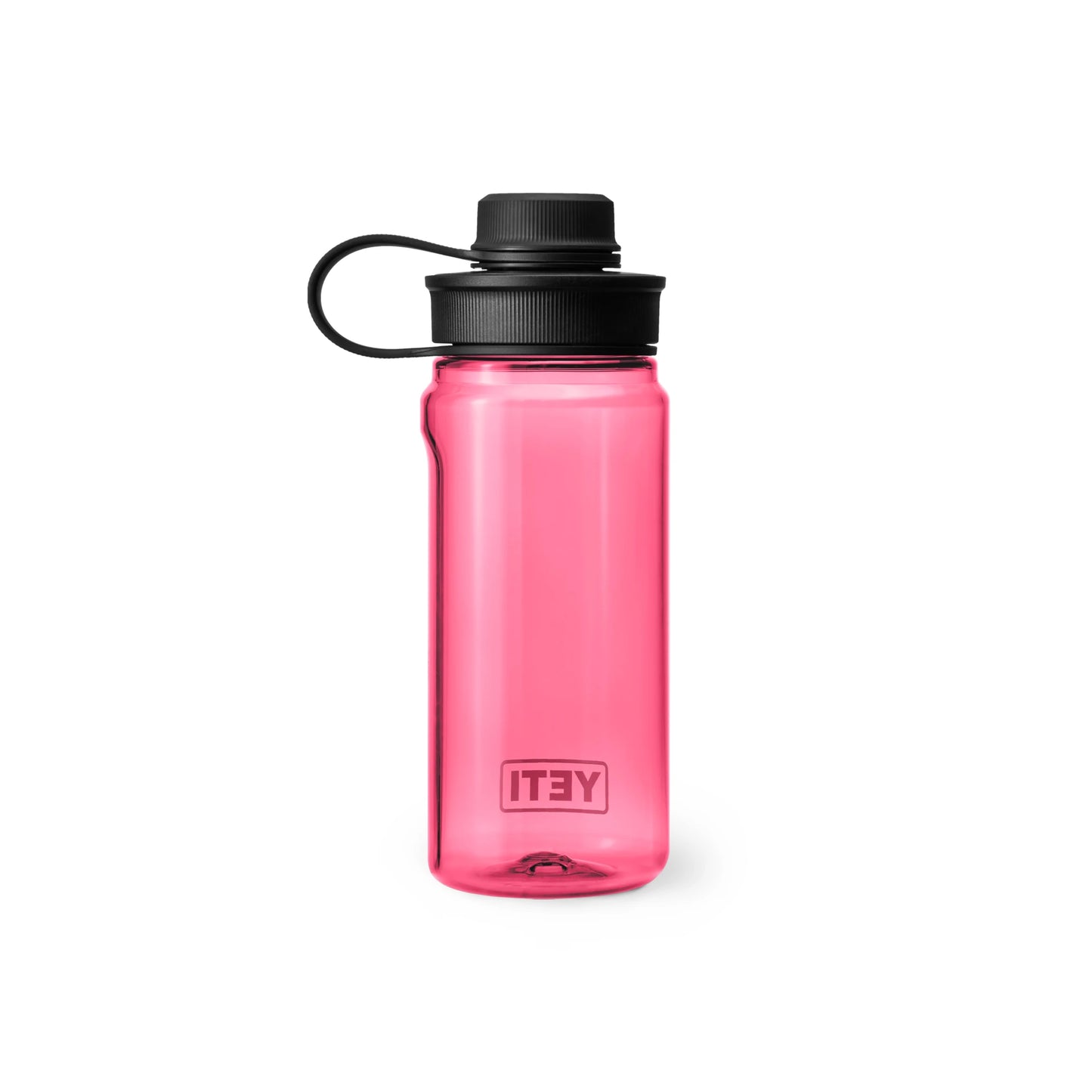 600 mL / 20 oz Water Bottle - US 3548