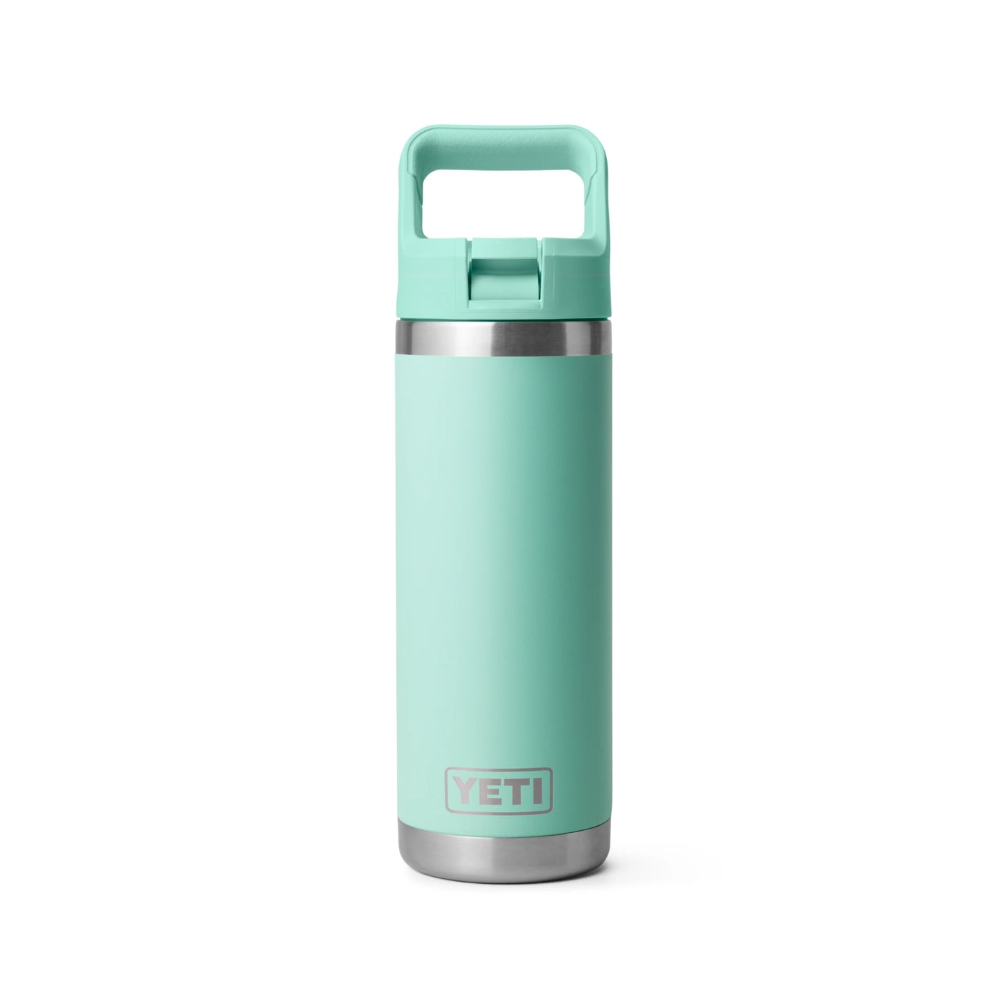 18 oz Water Bottle - US 4123