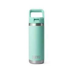 Seafoam