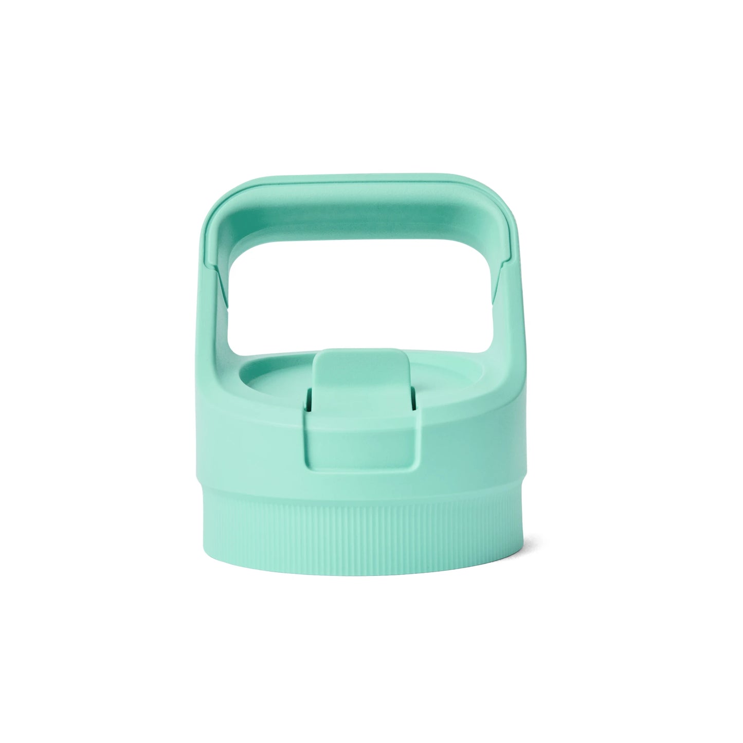 Bottle Straw Cap - US 4681