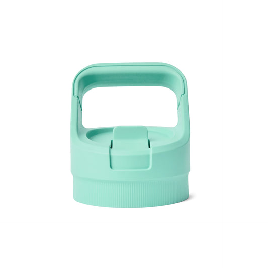 Bottle Straw Cap - US 4681