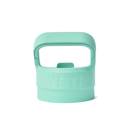 Bottle Straw Cap - US 4681