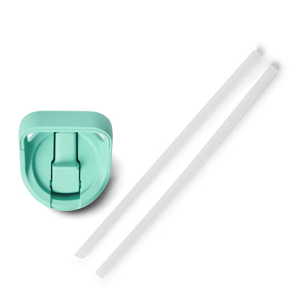Bottle Straw Cap - US 4681