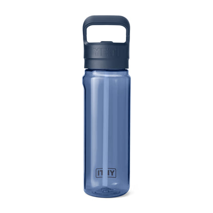 750 mL / 25 oz Water Bottle - US 5025