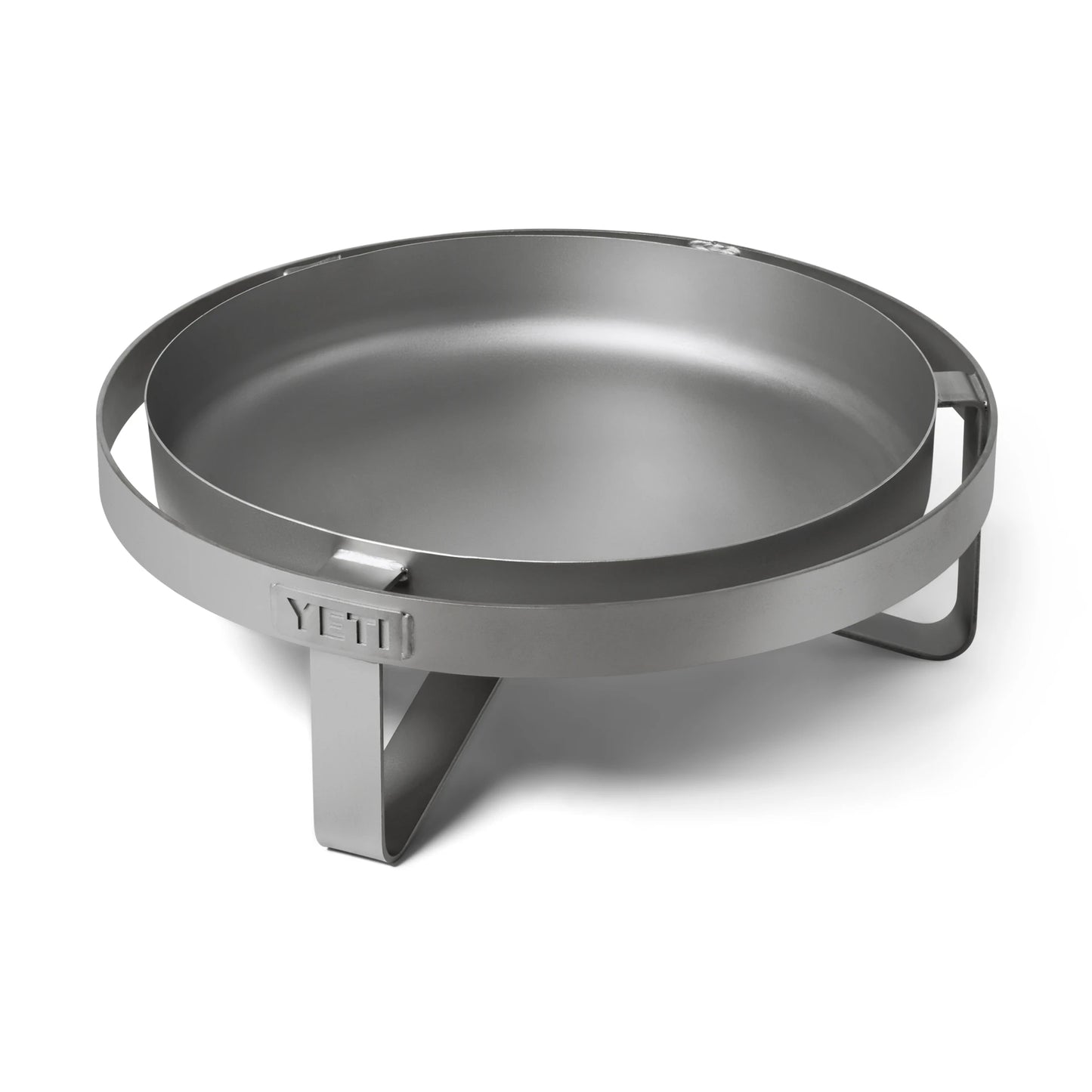 Fire Pit - US 2859