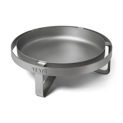 Fire Pit - US 2859