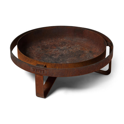 Fire Pit - US 2859