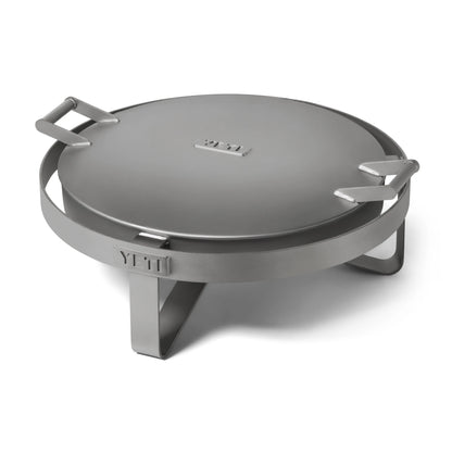 Fire Pit - US 2859
