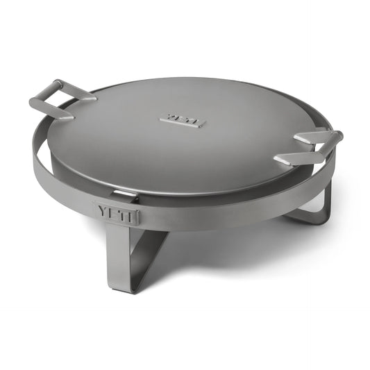 Fire Pit - US 2859