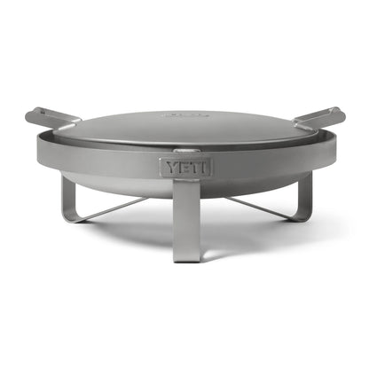 Fire Pit - US 2859