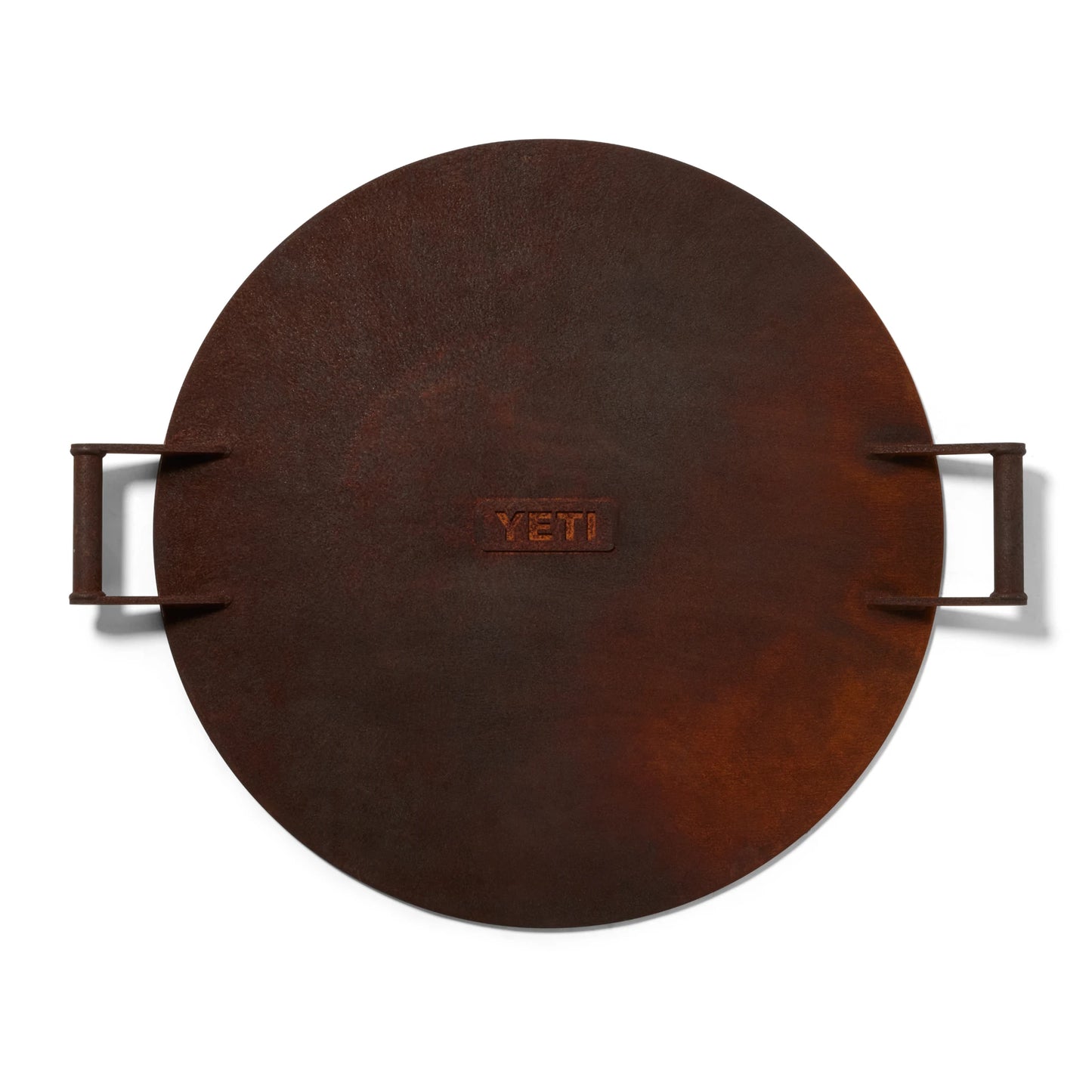 Fire Pit - US 2859