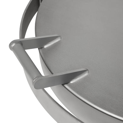 Fire Pit - US 2859
