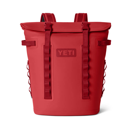 M20 Backpack Soft Cooler - US 1450