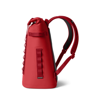 M20 Backpack Soft Cooler - US 1450