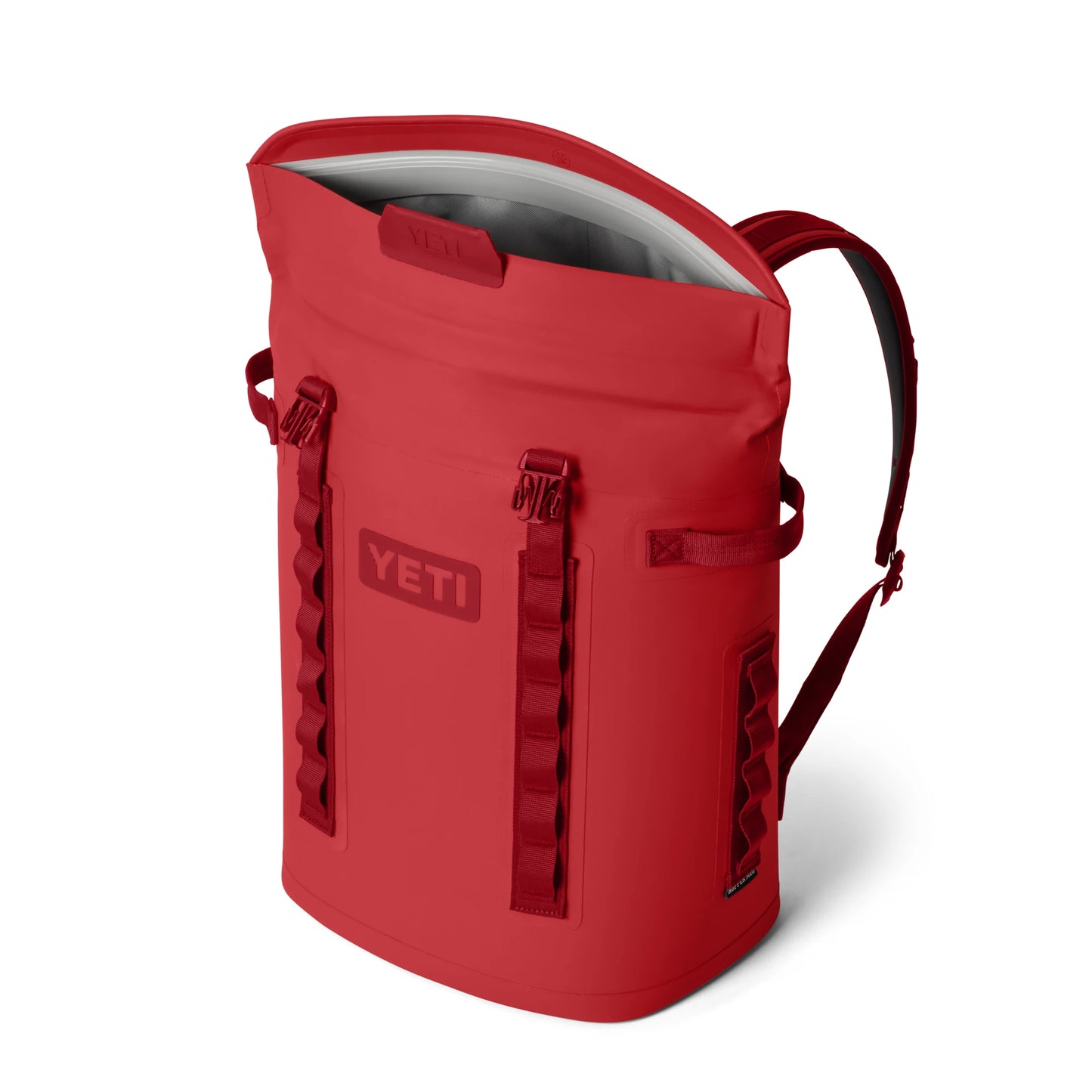 M20 Backpack Soft Cooler - US 1450