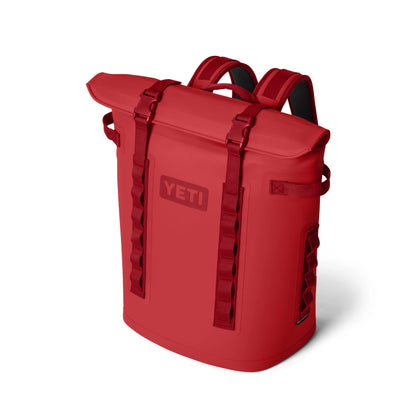 M20 Backpack Soft Cooler - US 1450
