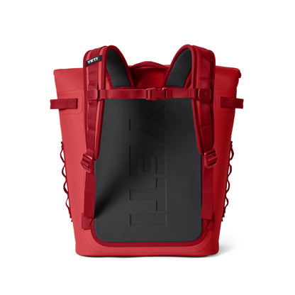 M20 Backpack Soft Cooler - US 1450