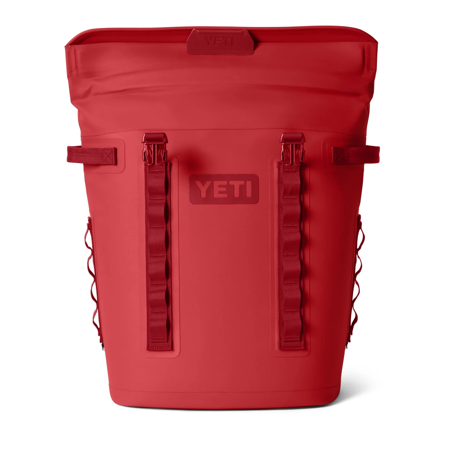 M20 Backpack Soft Cooler - US 1450