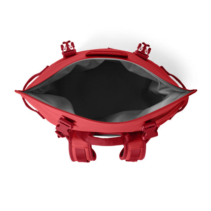 M20 Backpack Soft Cooler - US 1450
