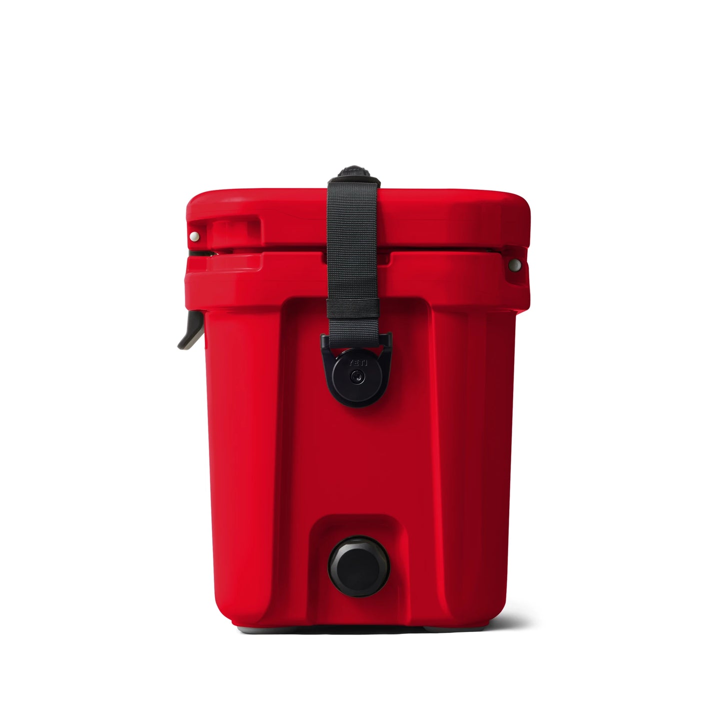 15 Hard Cooler - US 5891