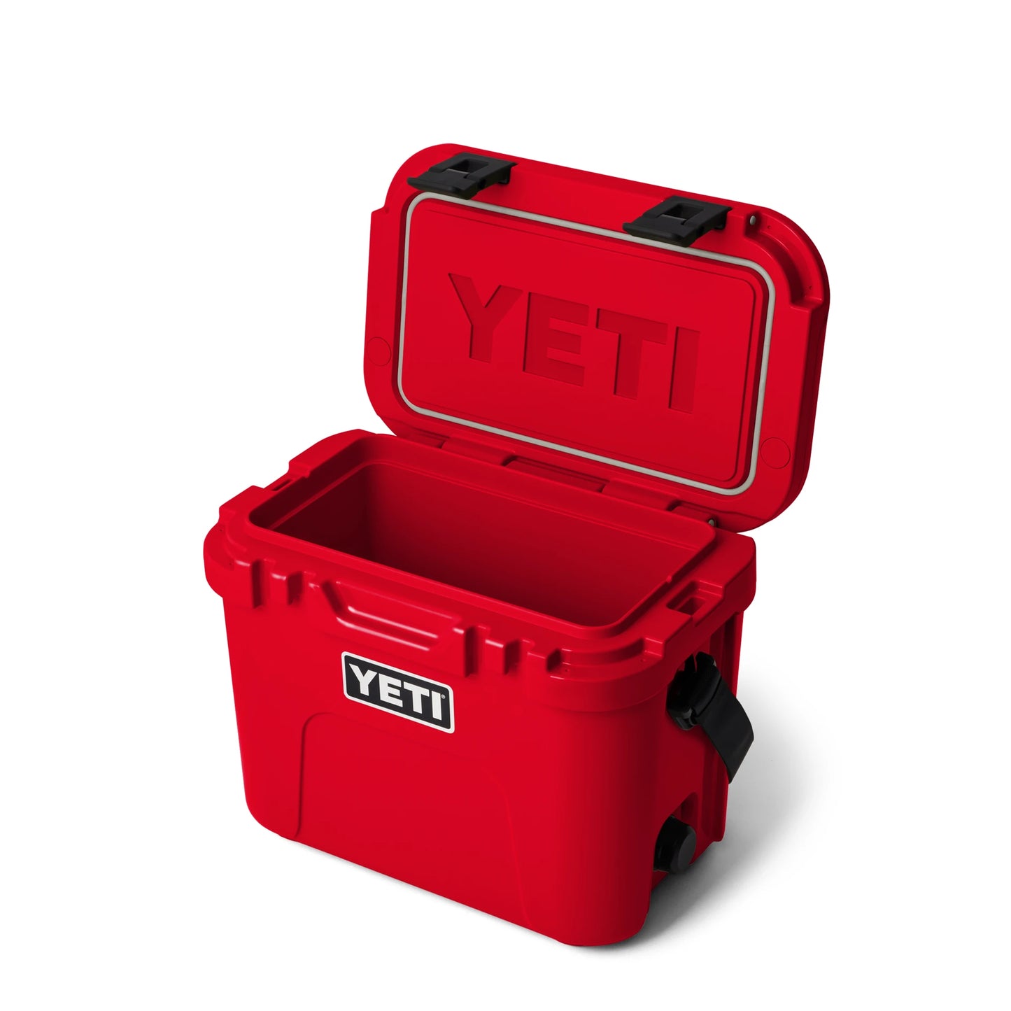 15 Hard Cooler - US 5891