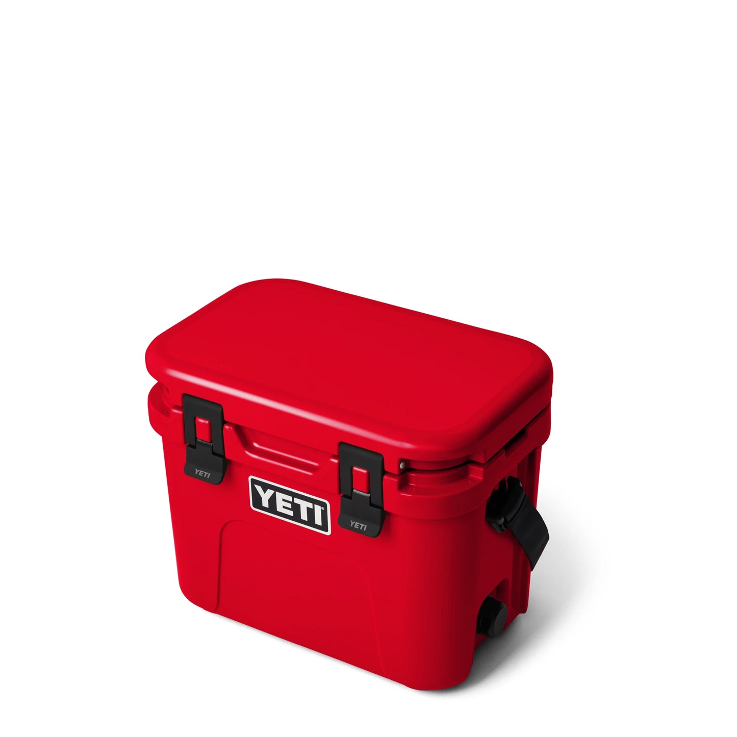 15 Hard Cooler - US 5891