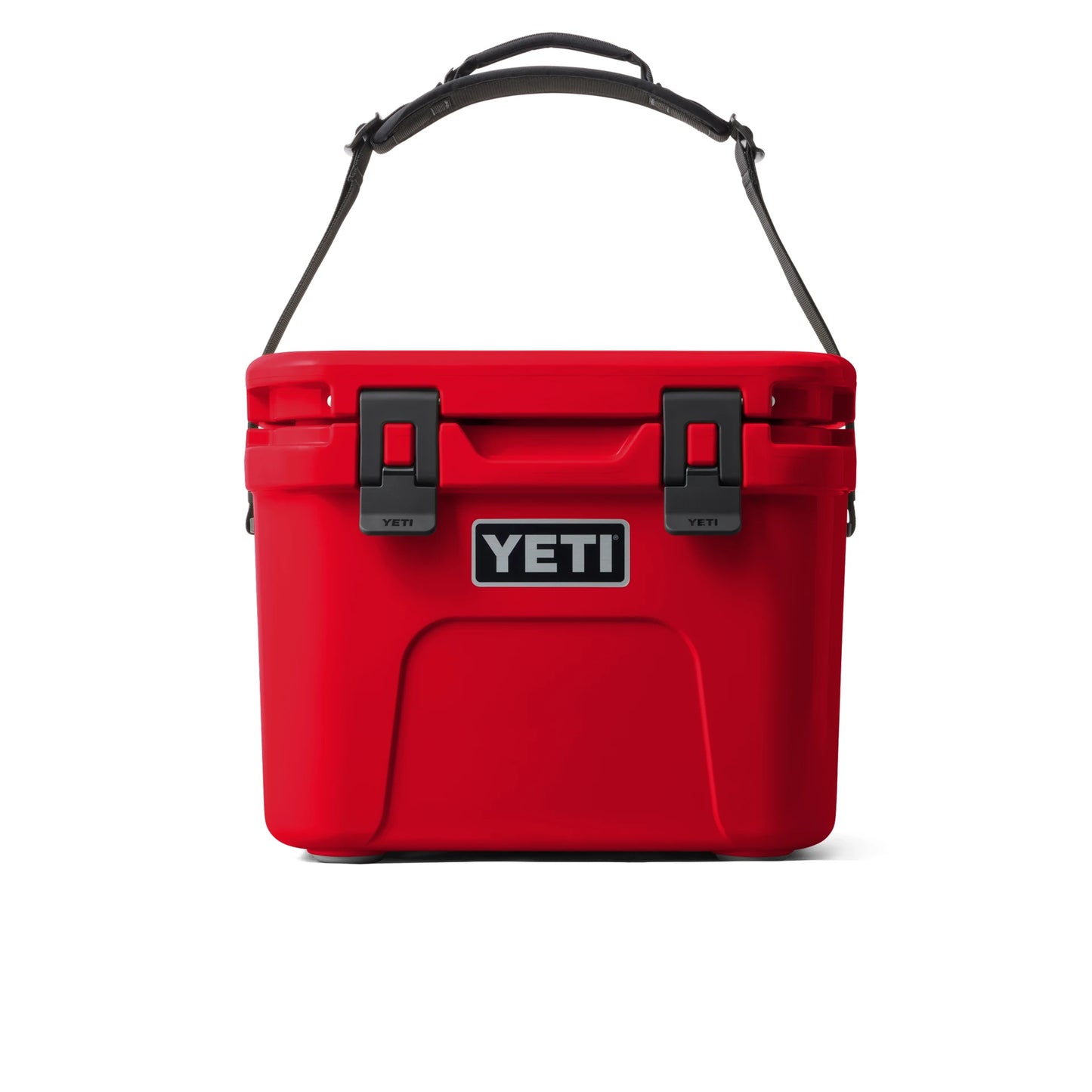 15 Hard Cooler - US 5891