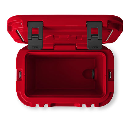 15 Hard Cooler - US 5891