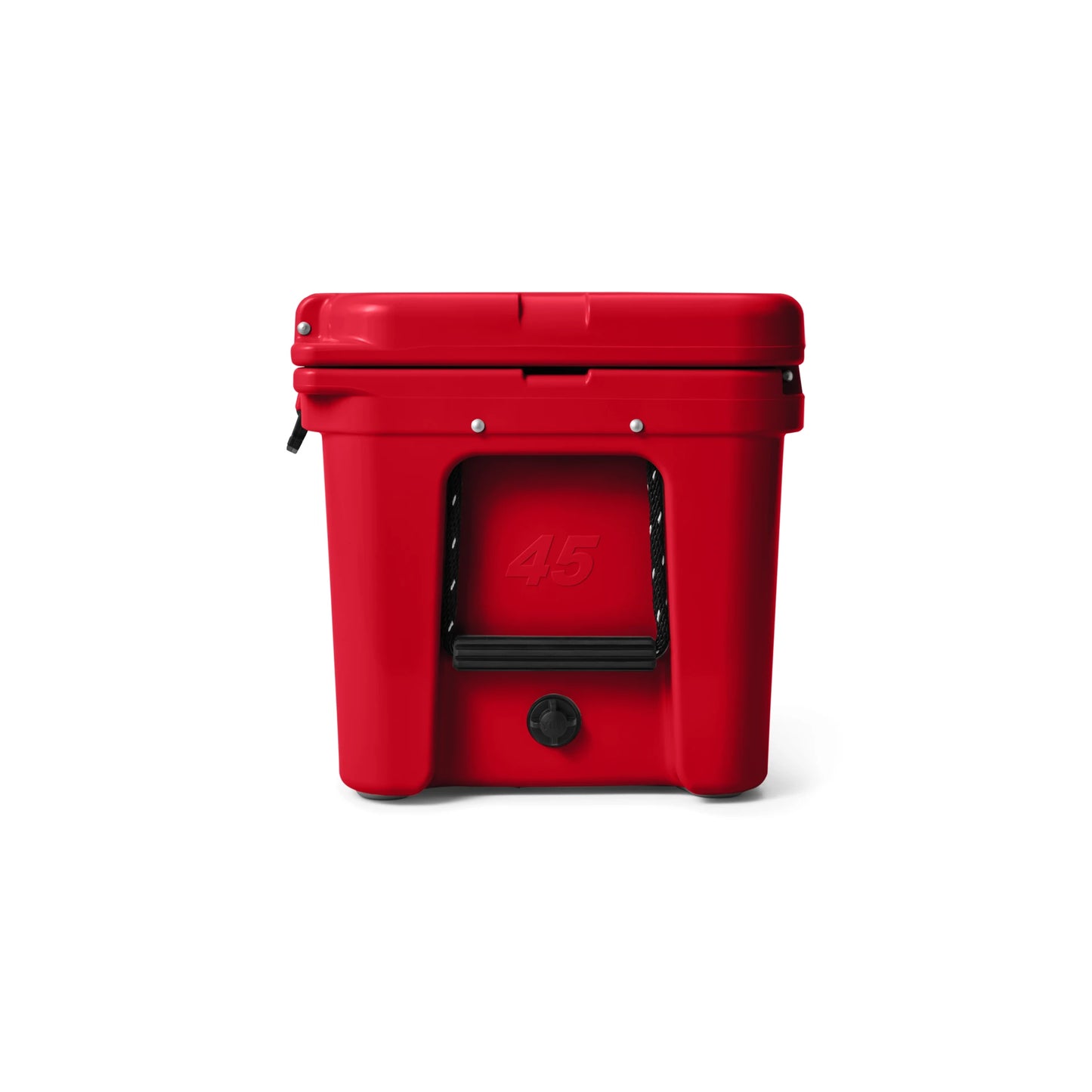 45 Hard Cooler - US 1129