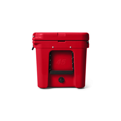 45 Hard Cooler - US 1129