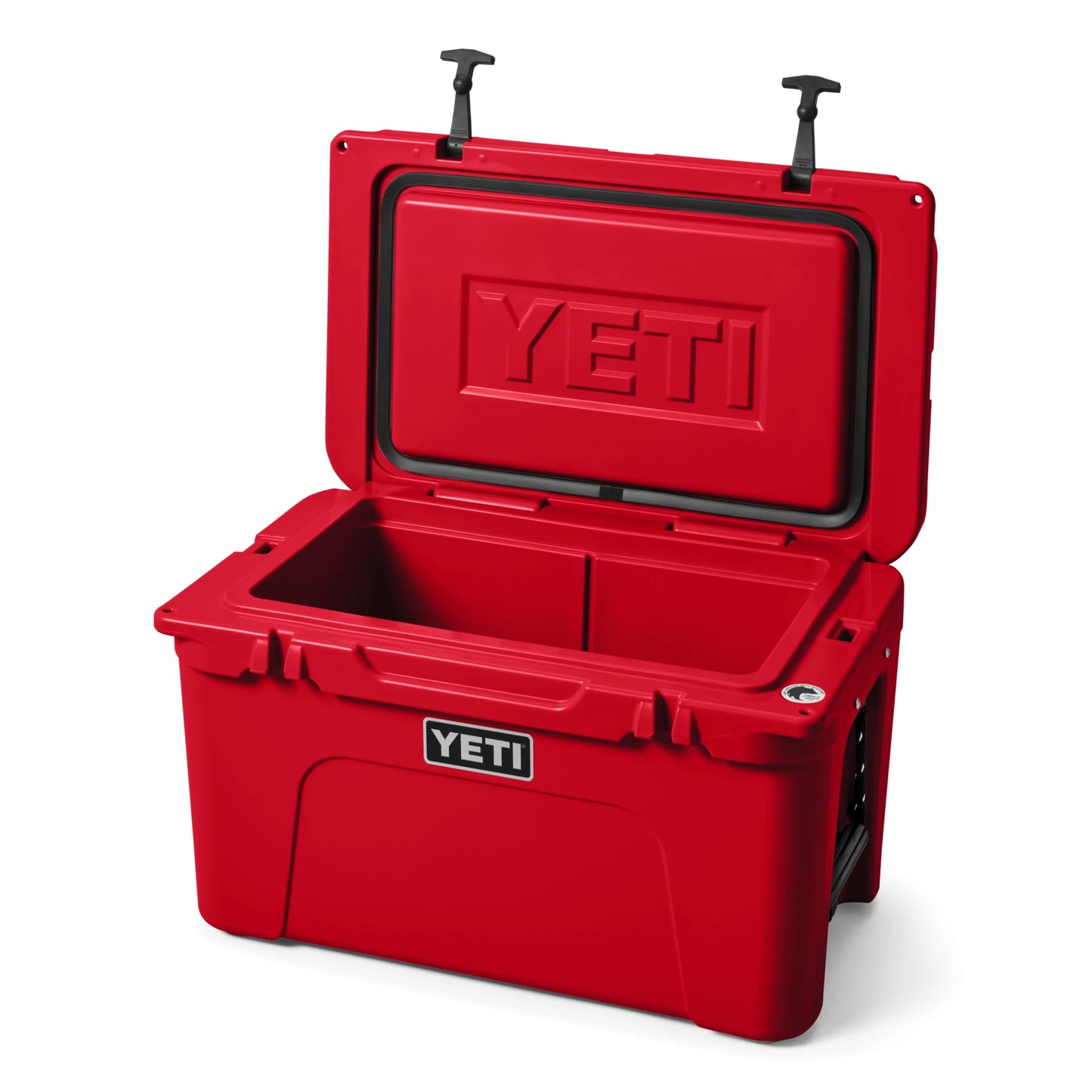 45 Hard Cooler - US 1129