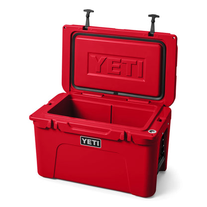 45 Hard Cooler - US 1129