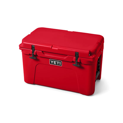 45 Hard Cooler - US 1129